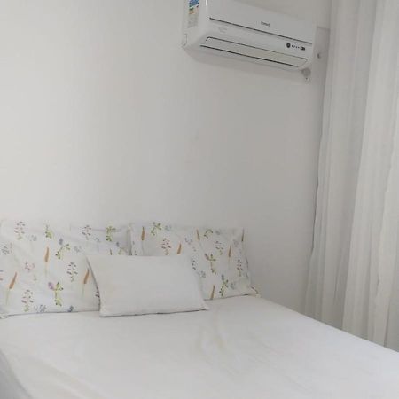 Apt Guanaces Aconchegante Praia De Iracema Lejlighed Fortaleza  Eksteriør billede